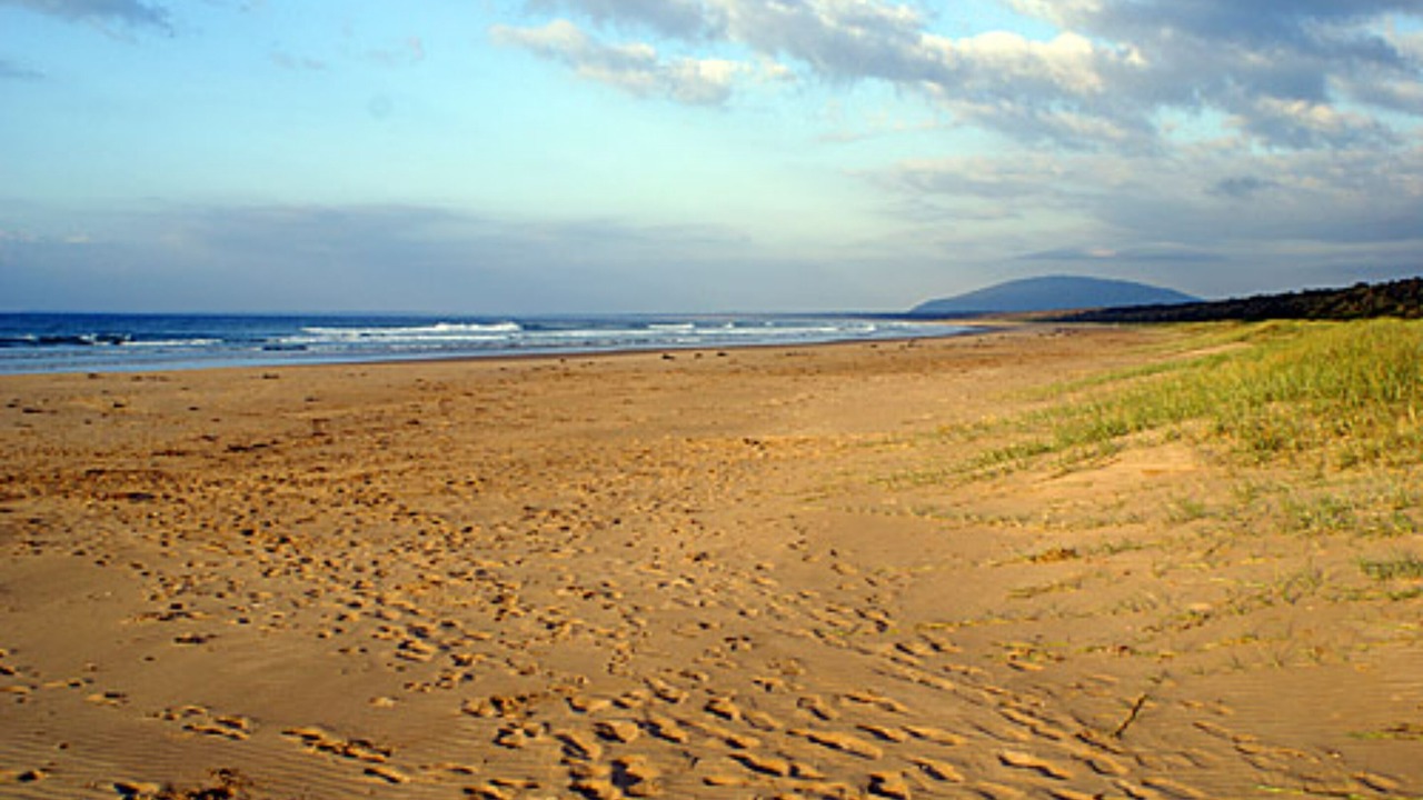 Photo of Others in Gerroa