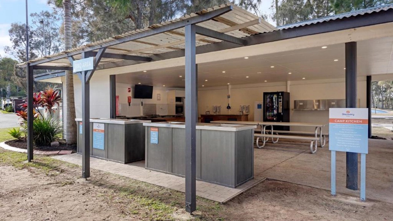 Photo of Outdoor in Gerroa