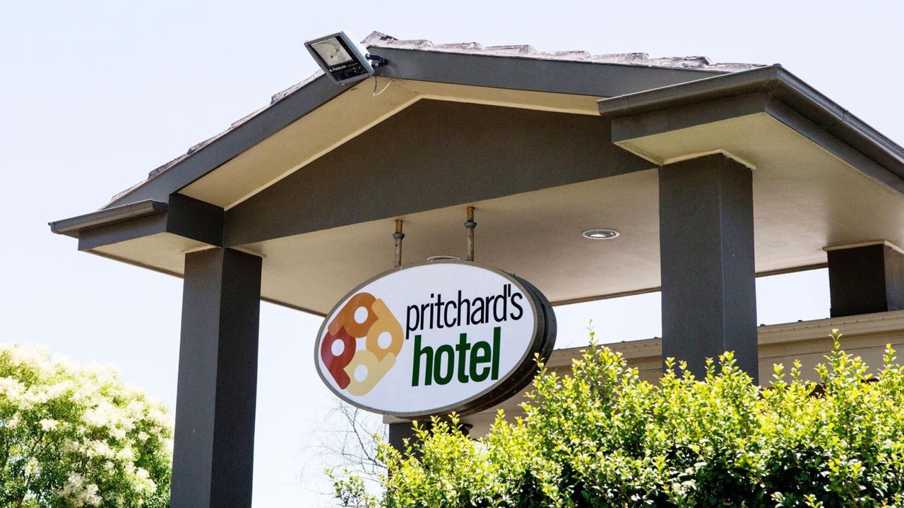Photo of Outdoor in Mt Pritchard