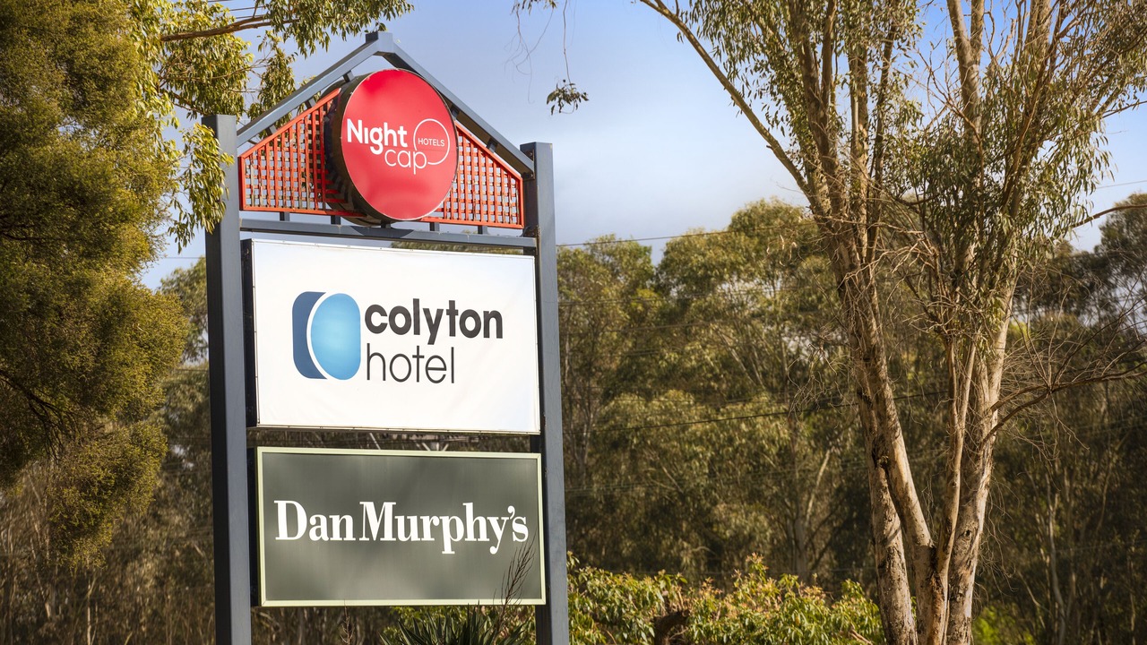 Photo of Outdoor in Colyton