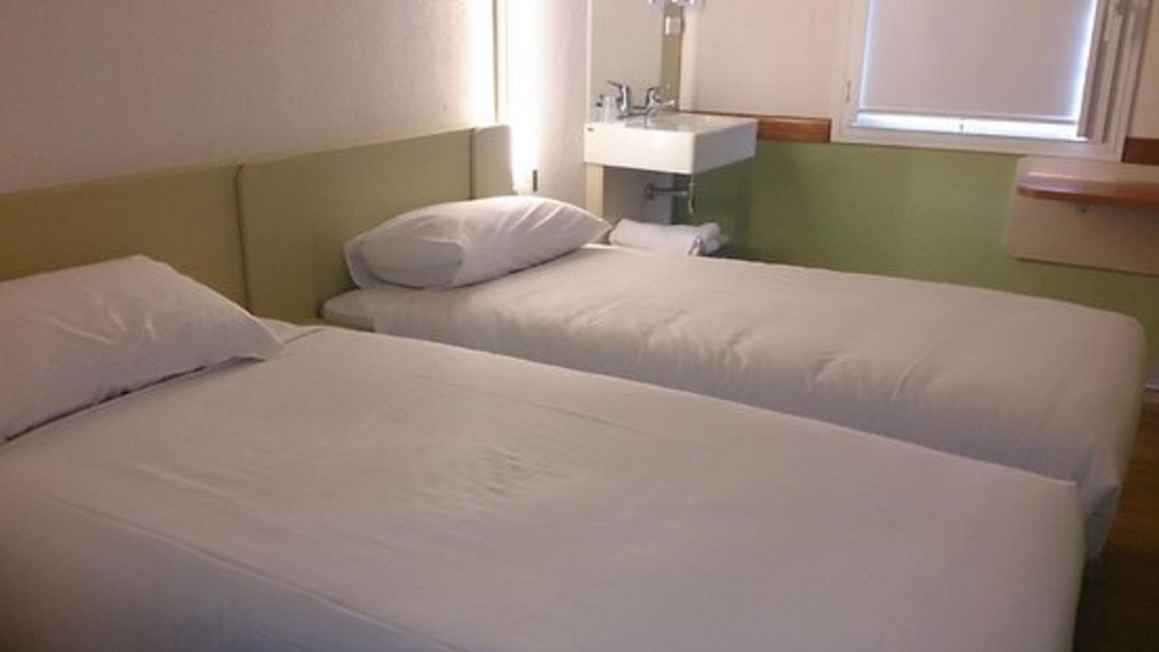 Photo of Bedroom in Dandenong