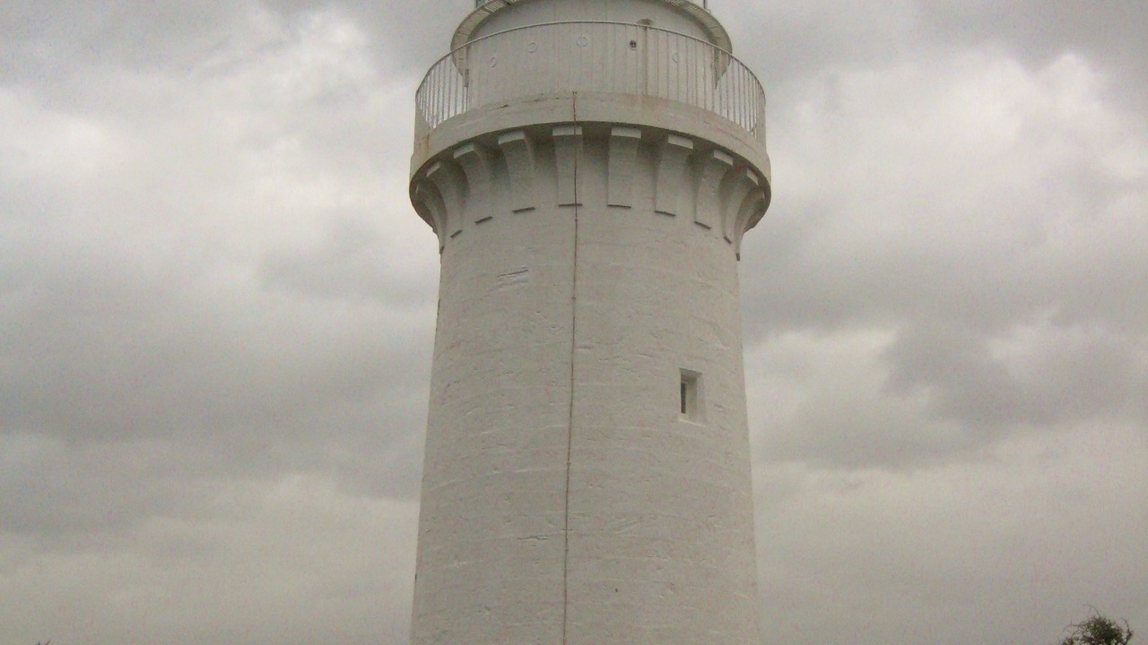 Photo of Others in Blairgowrie