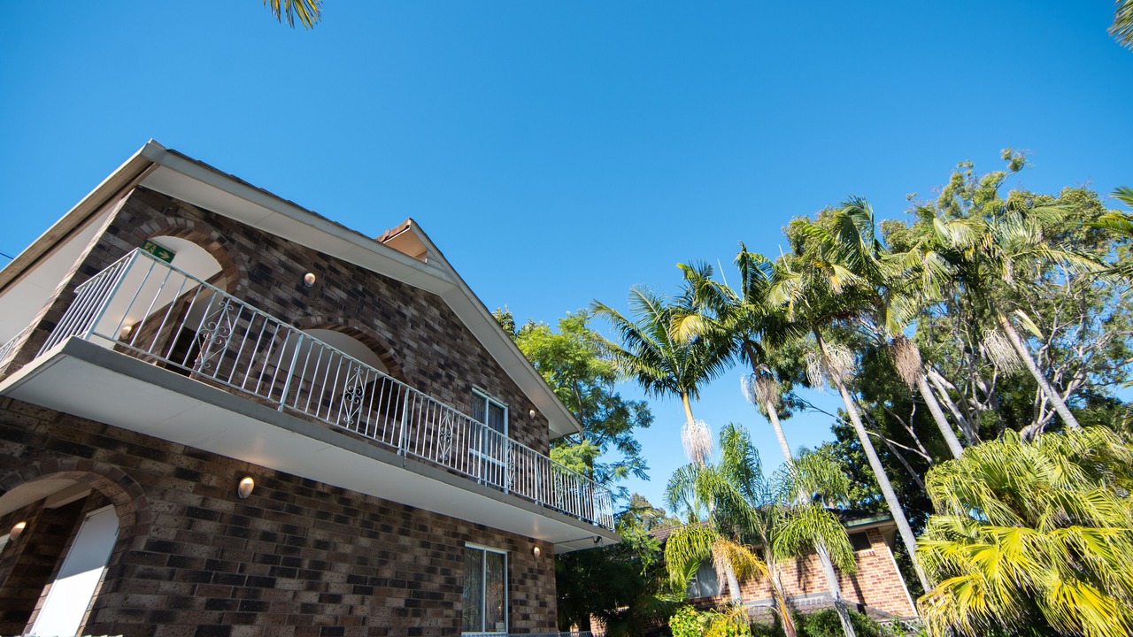 Photo of Outdoor in West Gosford
