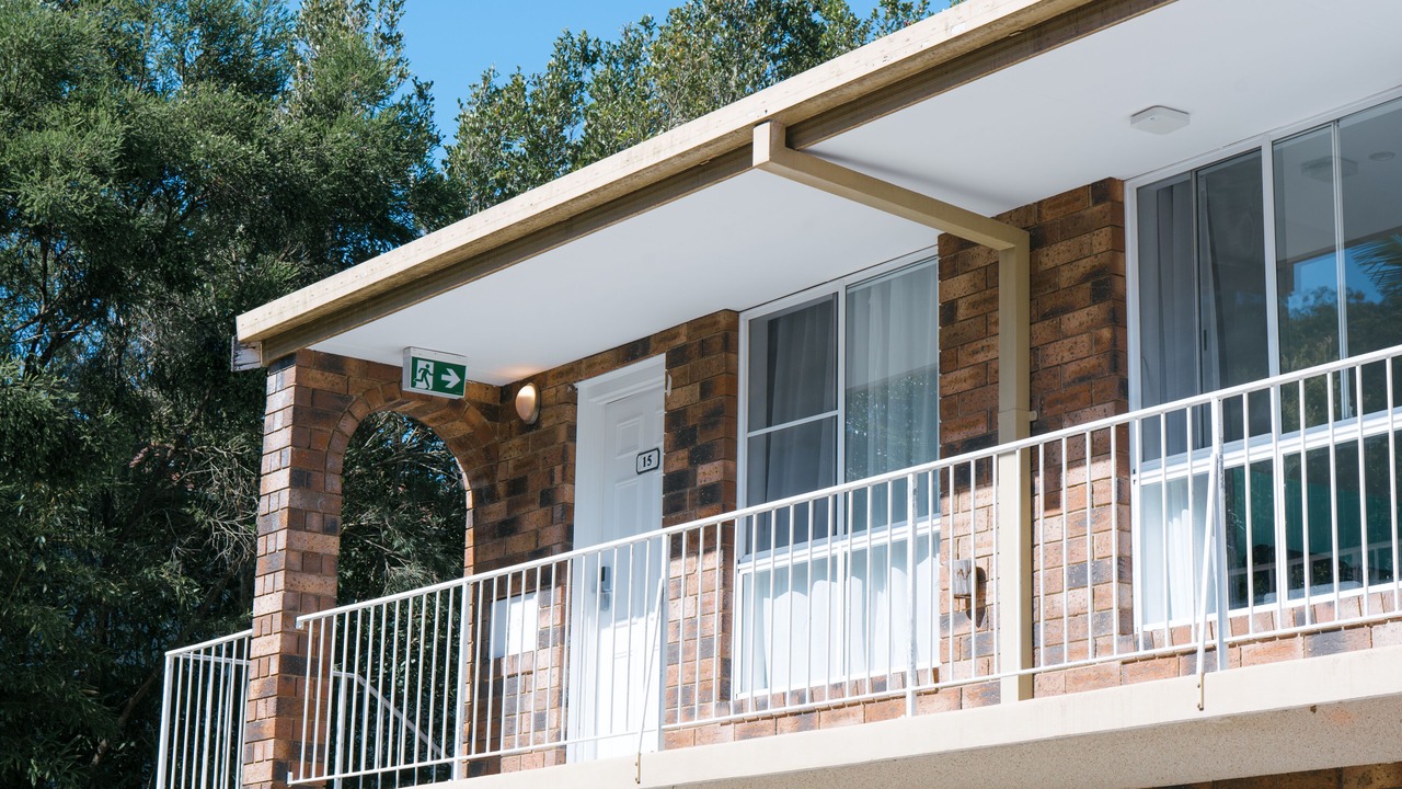 Photo of Outdoor in West Gosford