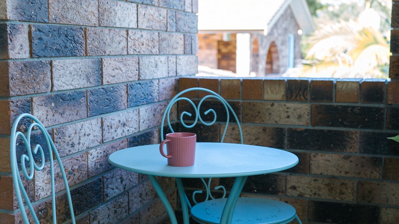 Photo of Outdoor in West Gosford