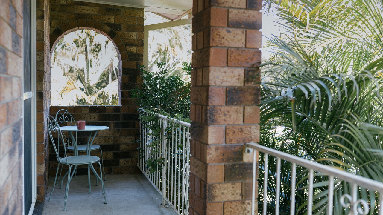 Photo of Outdoor in West Gosford
