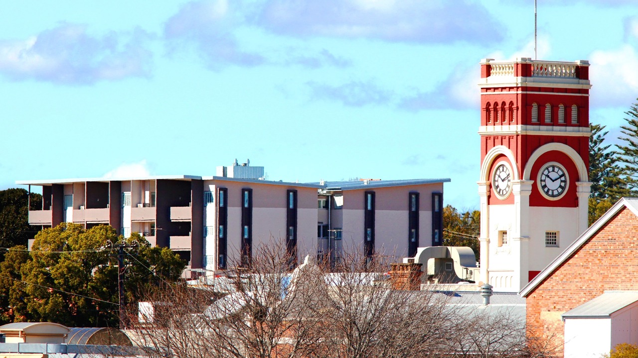 Photo of Others in Toowoomba
