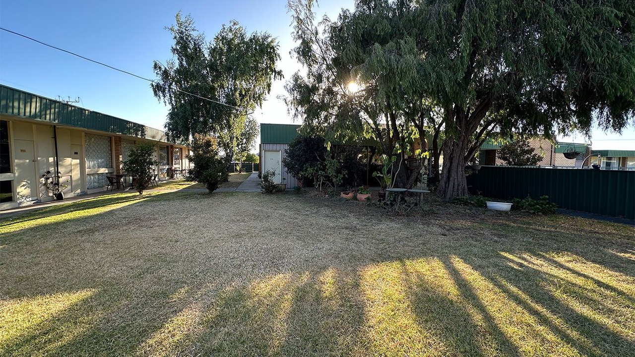 Photo of Outdoor in Mount Muirhead