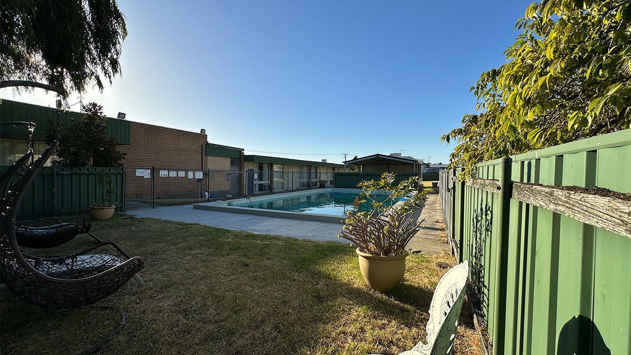 Photo of Outdoor in Mount Muirhead