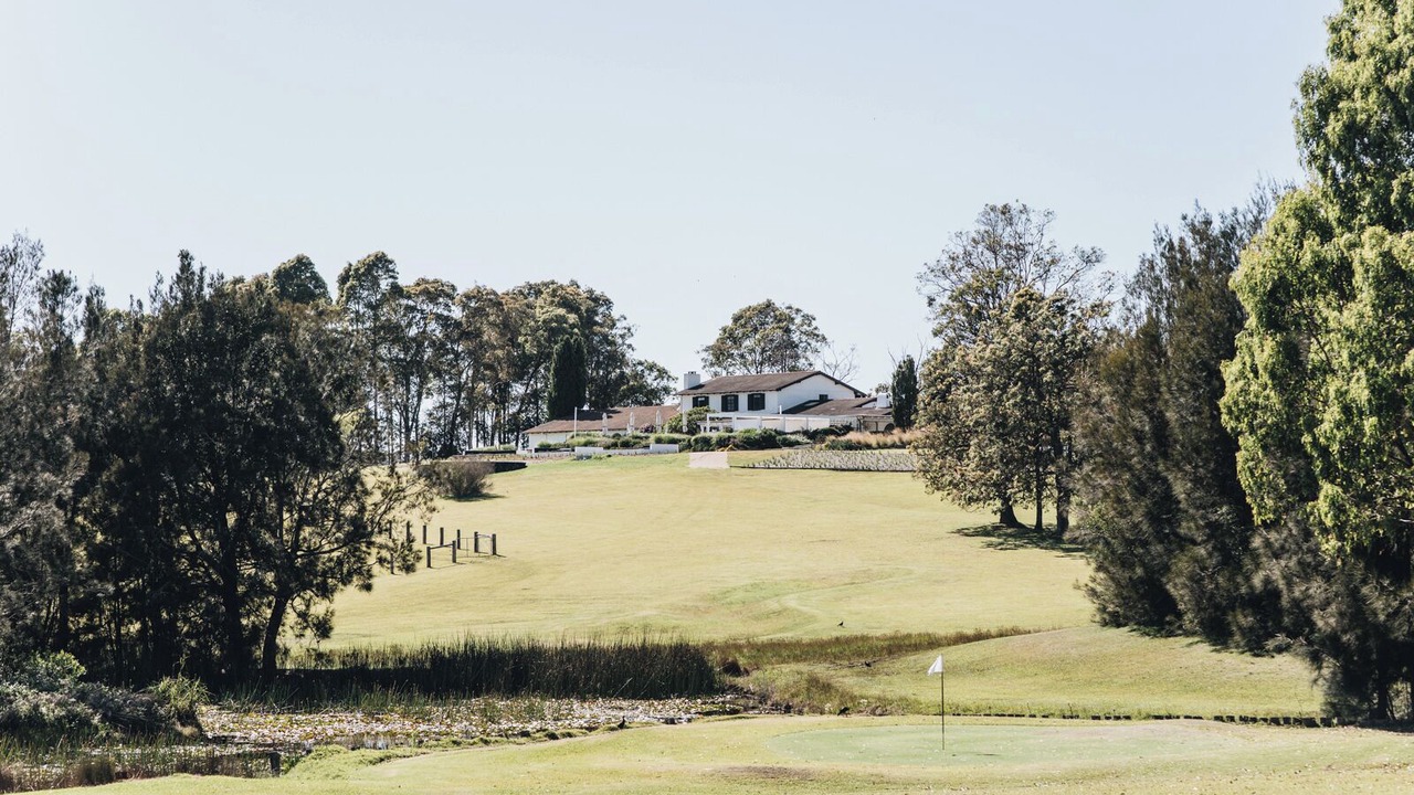 Photo of Others in Jeremadra