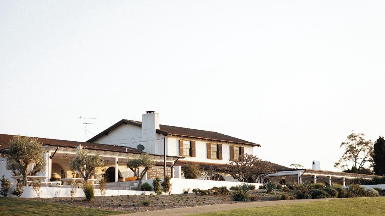 Photo of Outdoor in Jeremadra