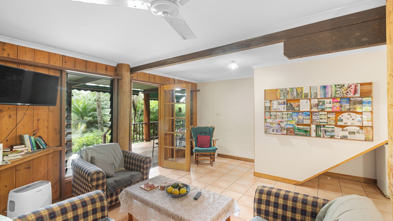 Photo of Bedroom in Atherton