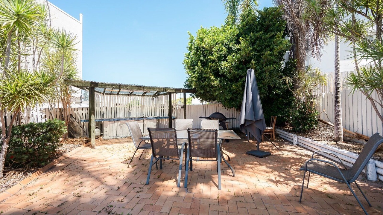 Photo of Outdoor in Gladstone