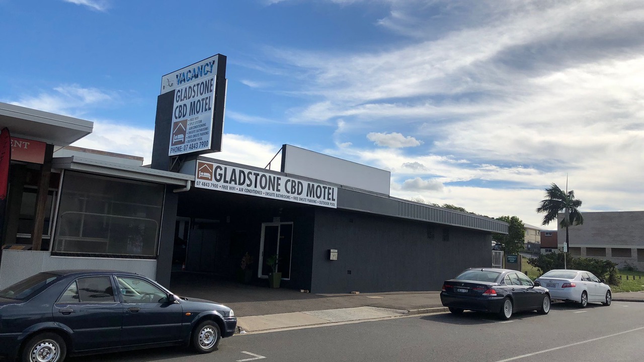 Photo of Outdoor in Gladstone