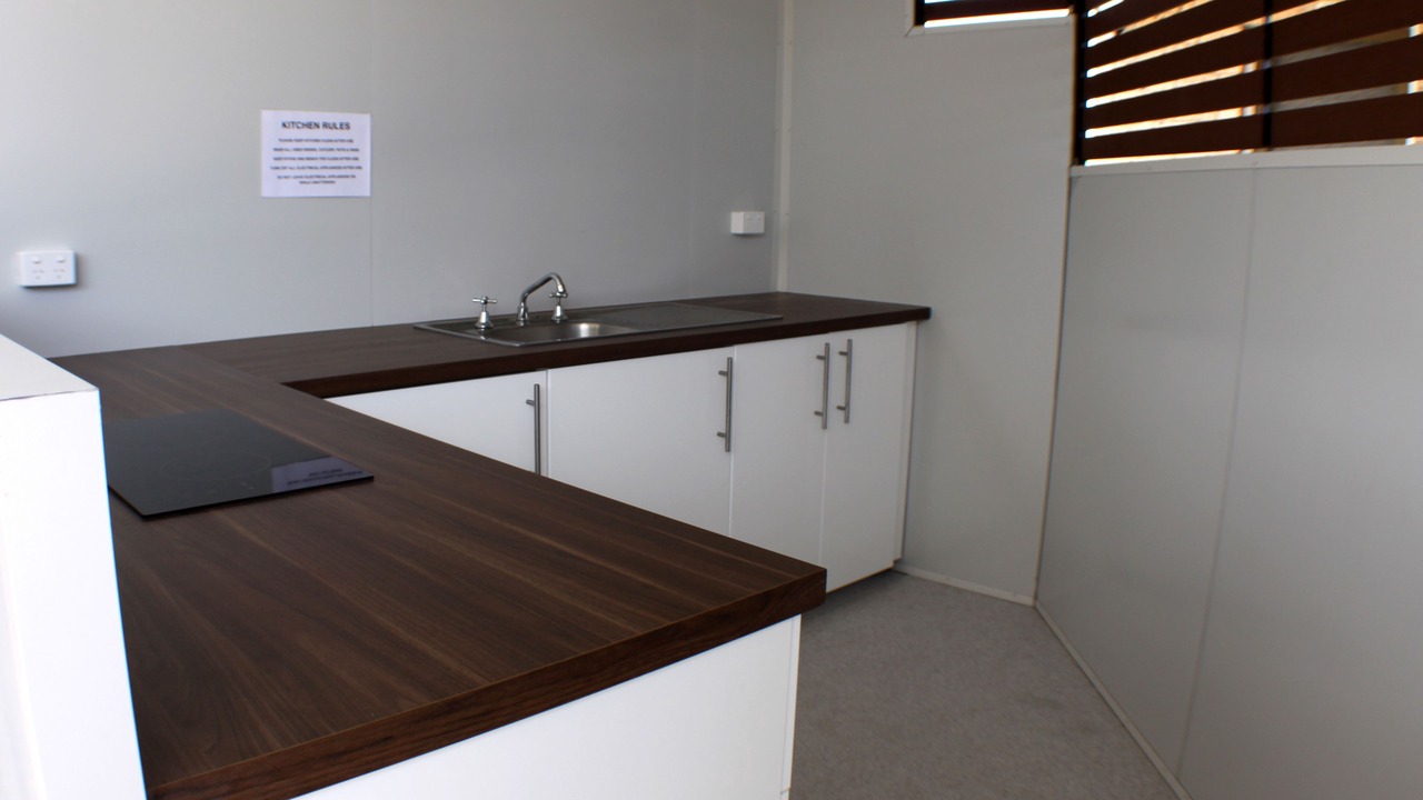 Photo of Kitchen in Moree