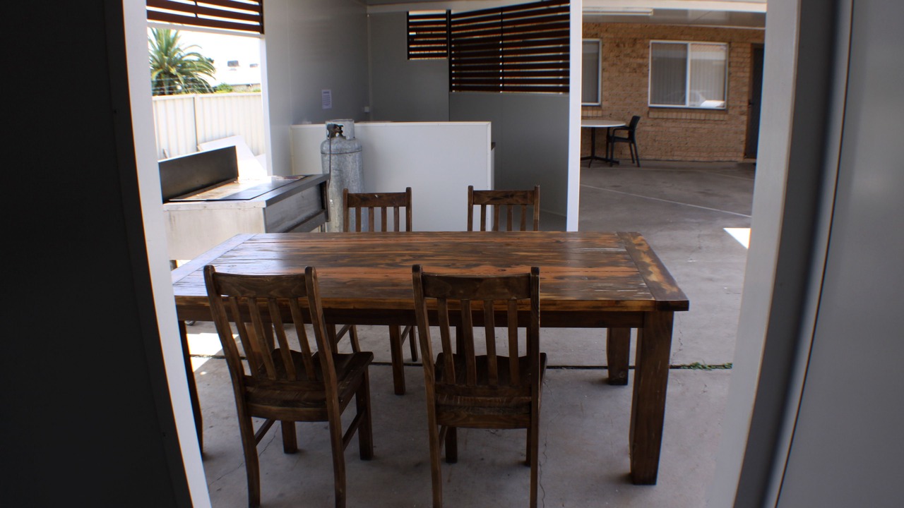 Photo of Others in Moree