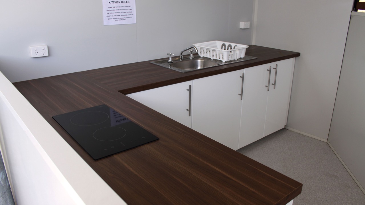 Photo of Kitchen in Moree