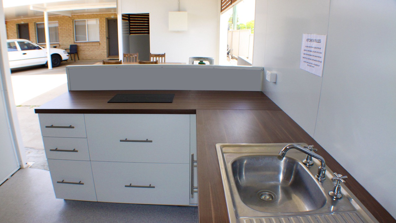 Photo of Kitchen in Moree