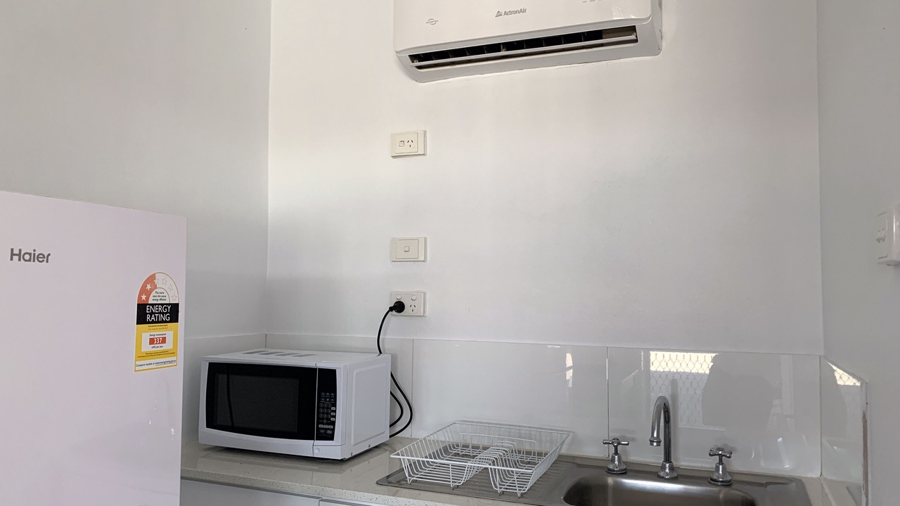 Photo of Kitchen in Moree