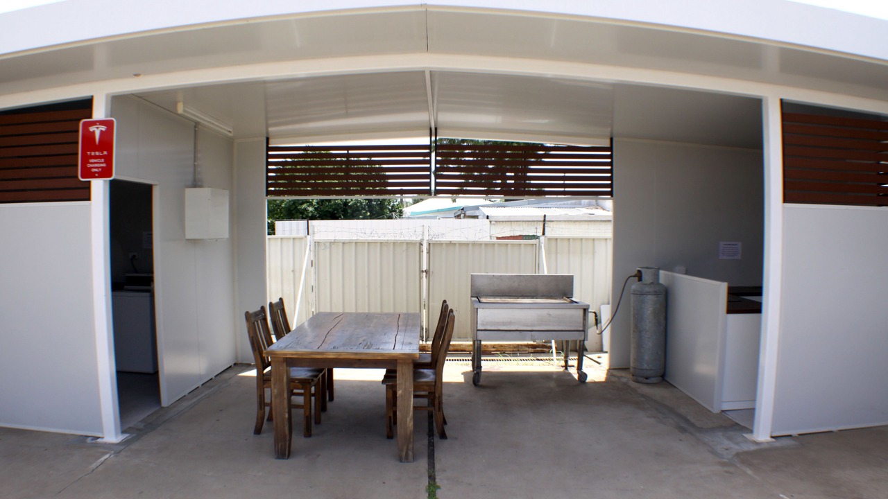 Photo of Others in Moree
