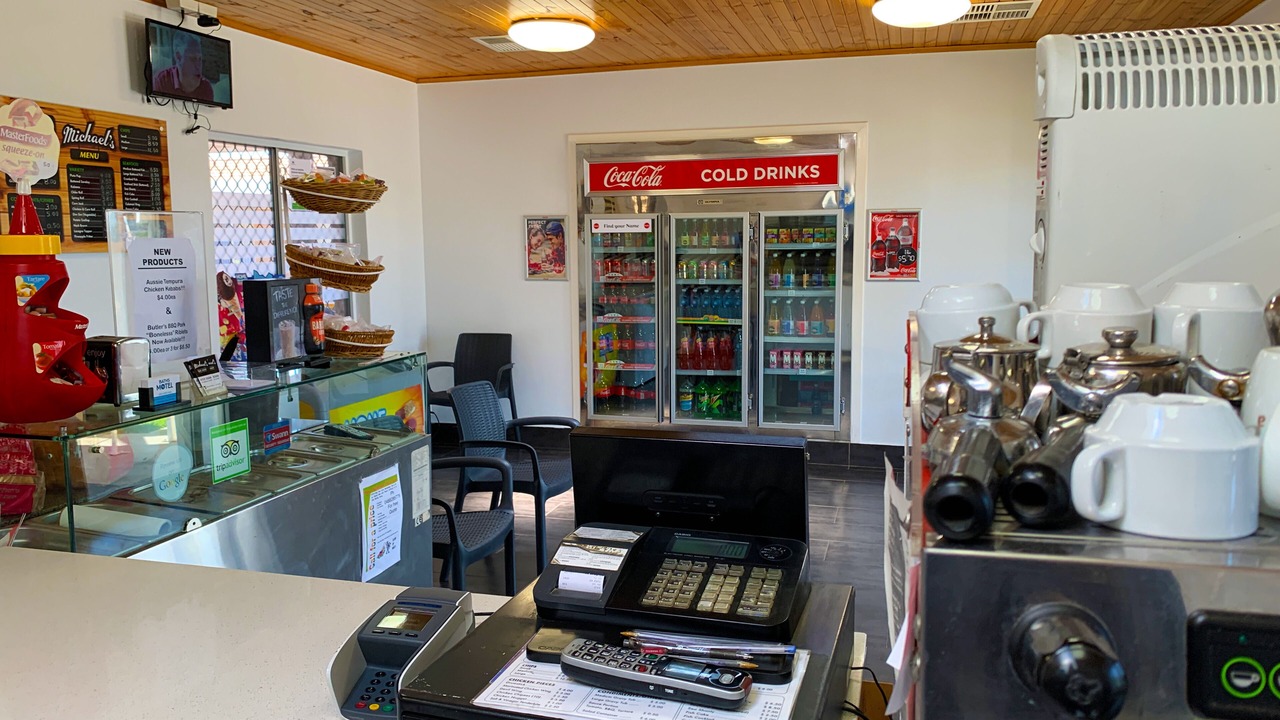 Photo of Others in Moree