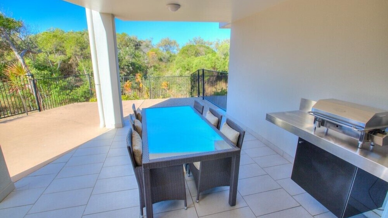 Photo of Bedroom in Agnes Water