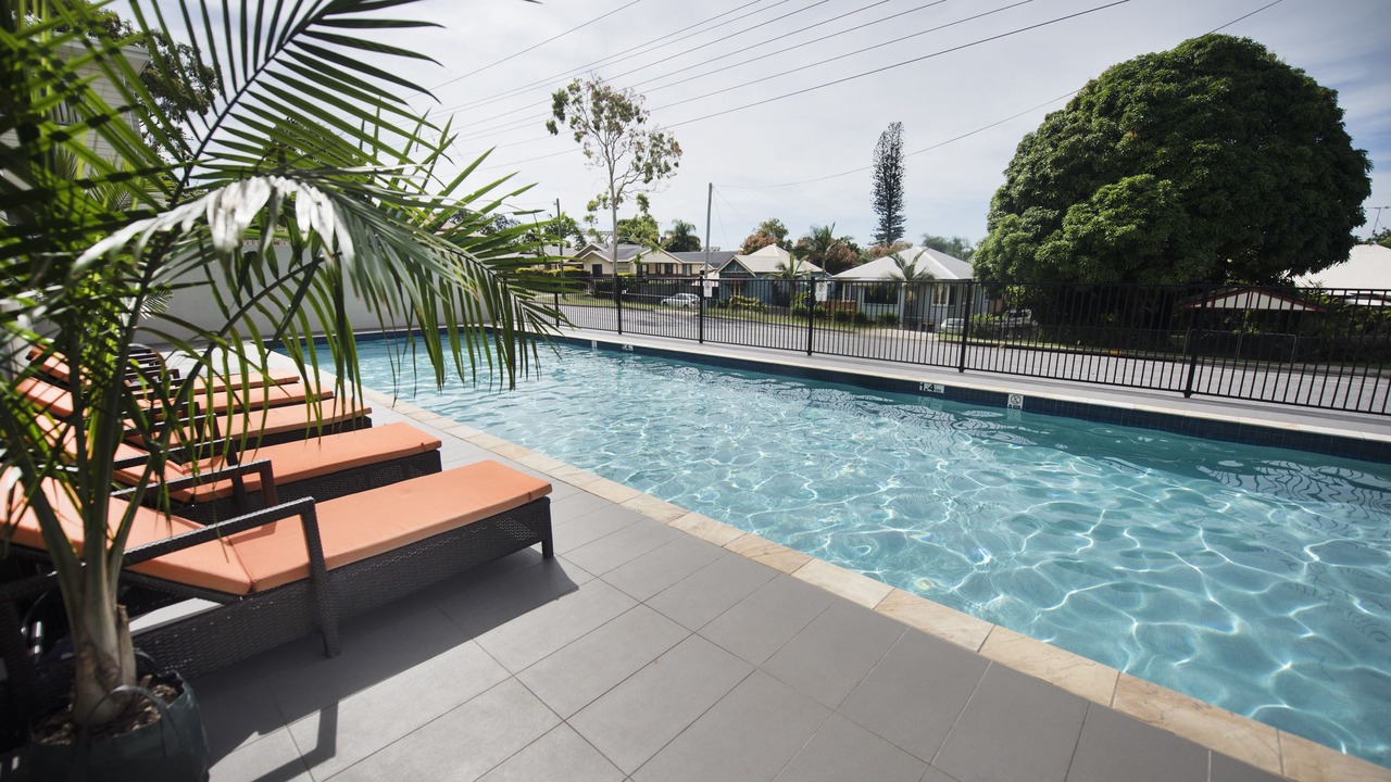 Photo of Outdoor in Gladstone