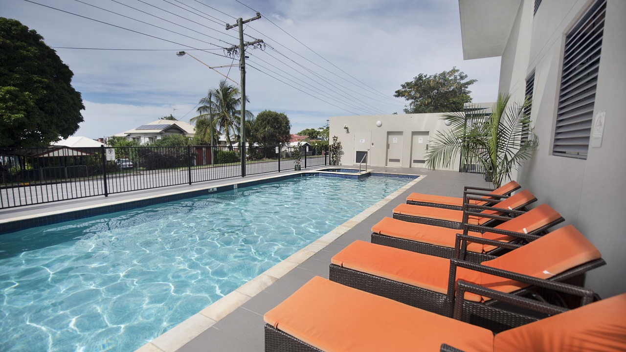 Photo of Outdoor in Gladstone