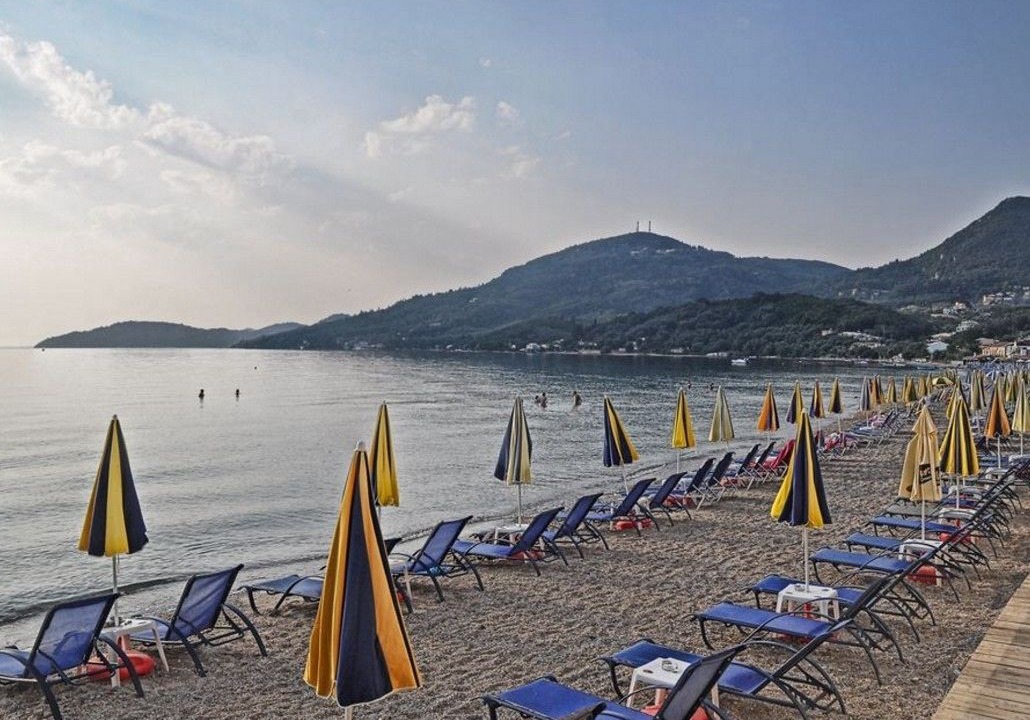 Photo of Others in Messonghi
