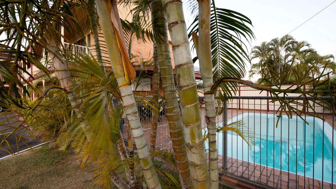Photo of Outdoor in Maryborough