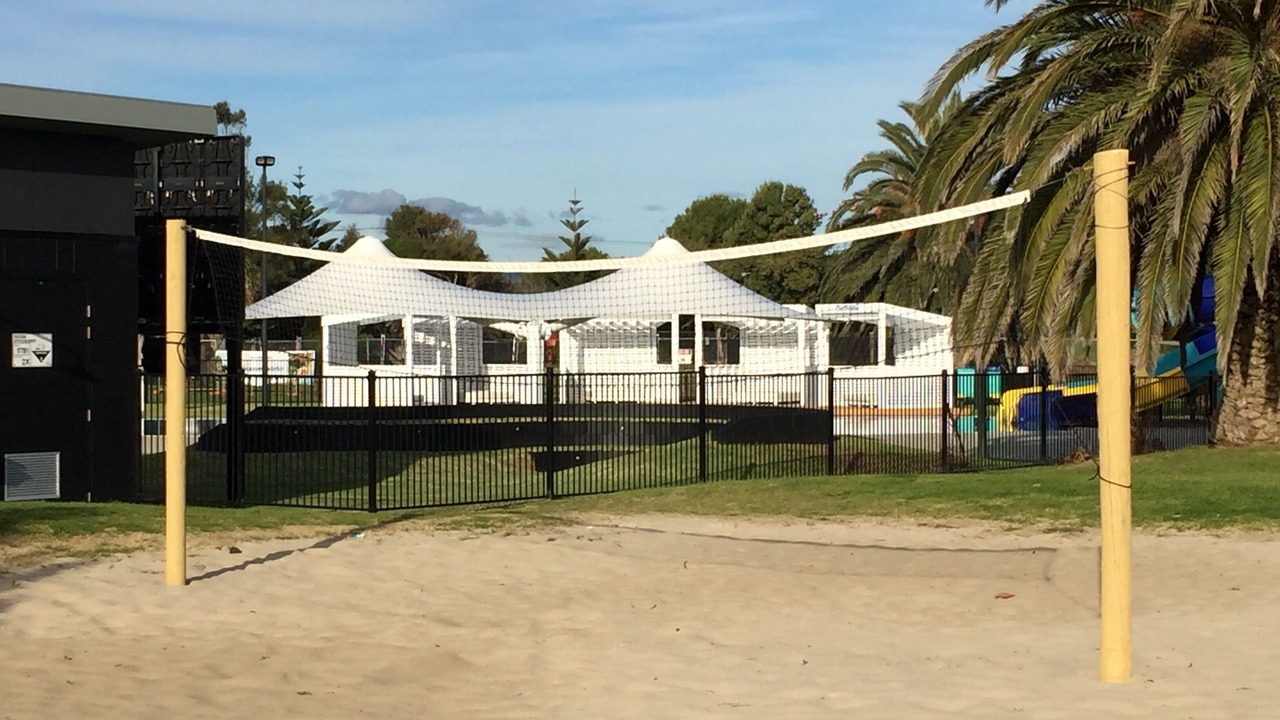 Photo of Others in West Beach