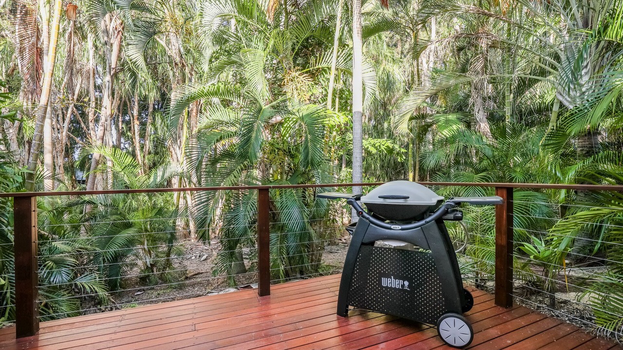 Photo of Outdoor in Agnes Water