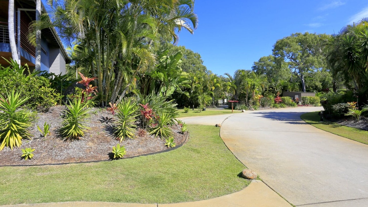 Photo of Outdoor in Agnes Water