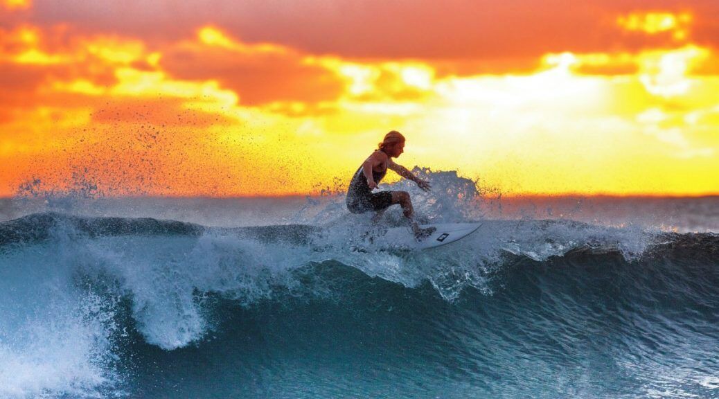 Photo of Others in Agnes Water