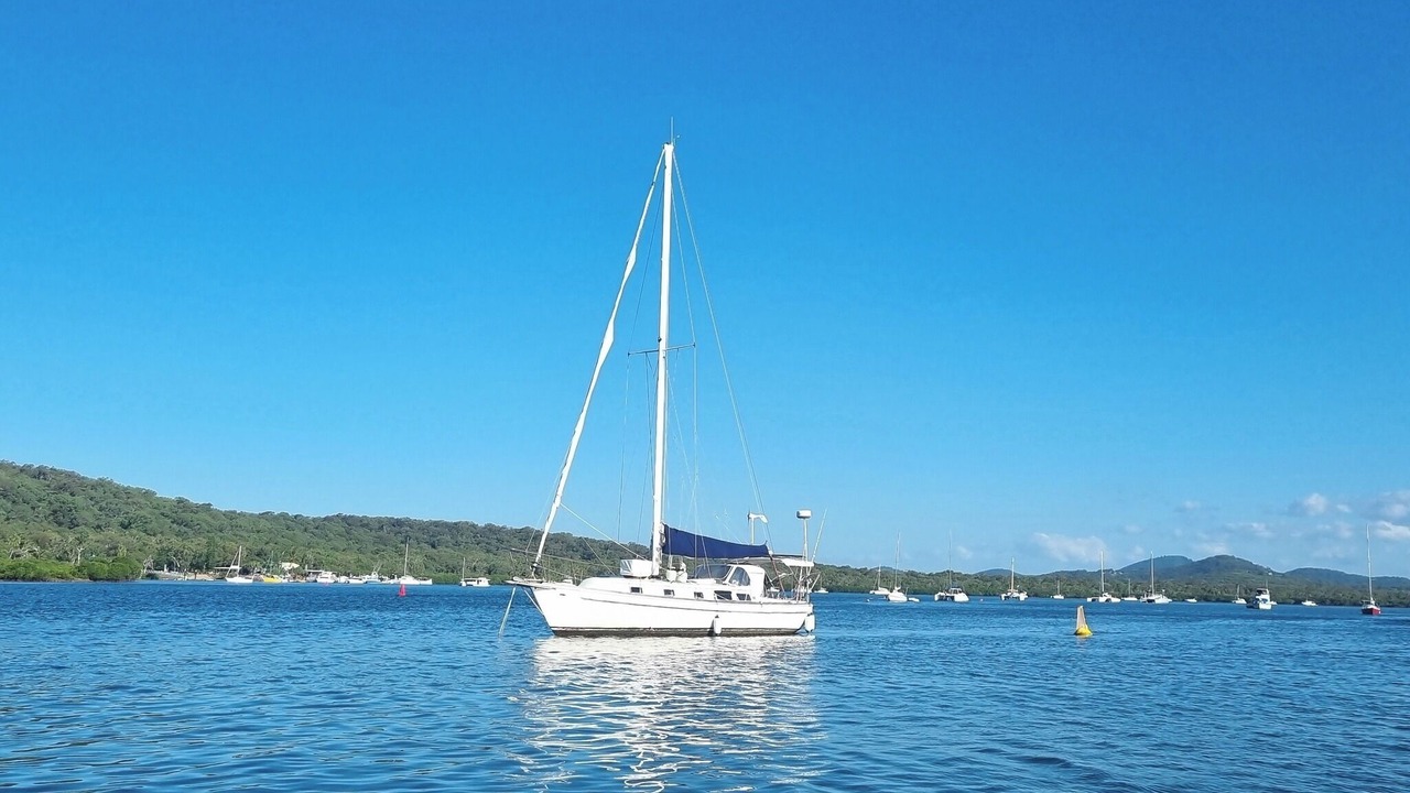 Photo of Others in Agnes Water