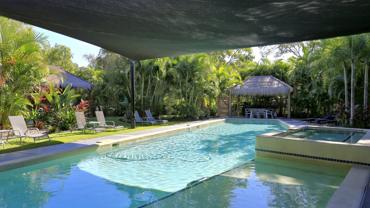 Photo of Outdoor in Agnes Water
