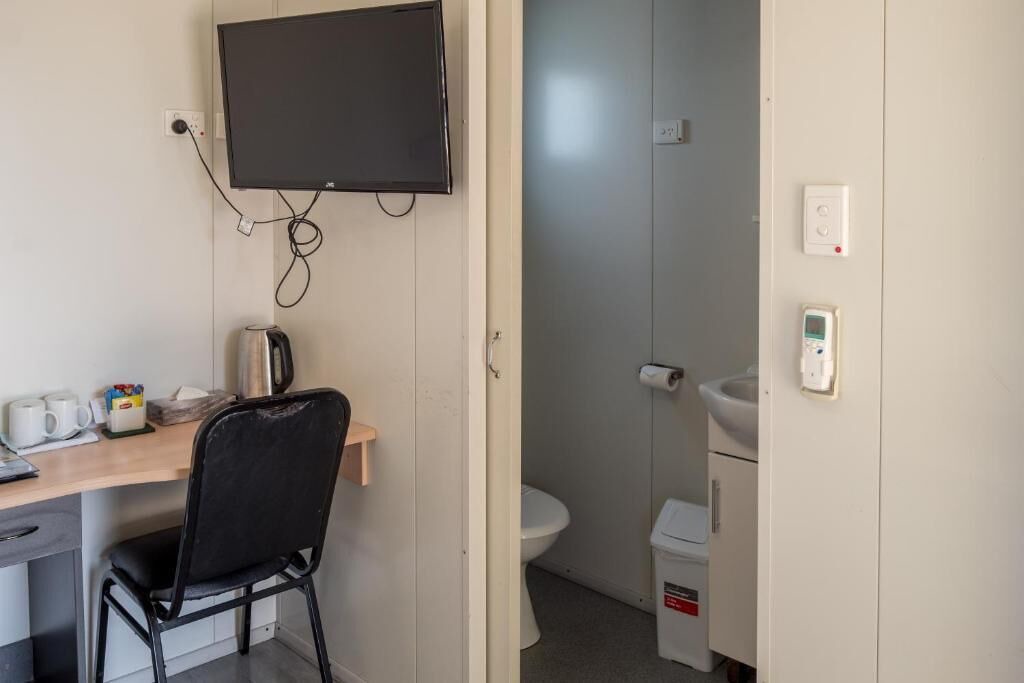 Photo of Bathroom in Middle Swan