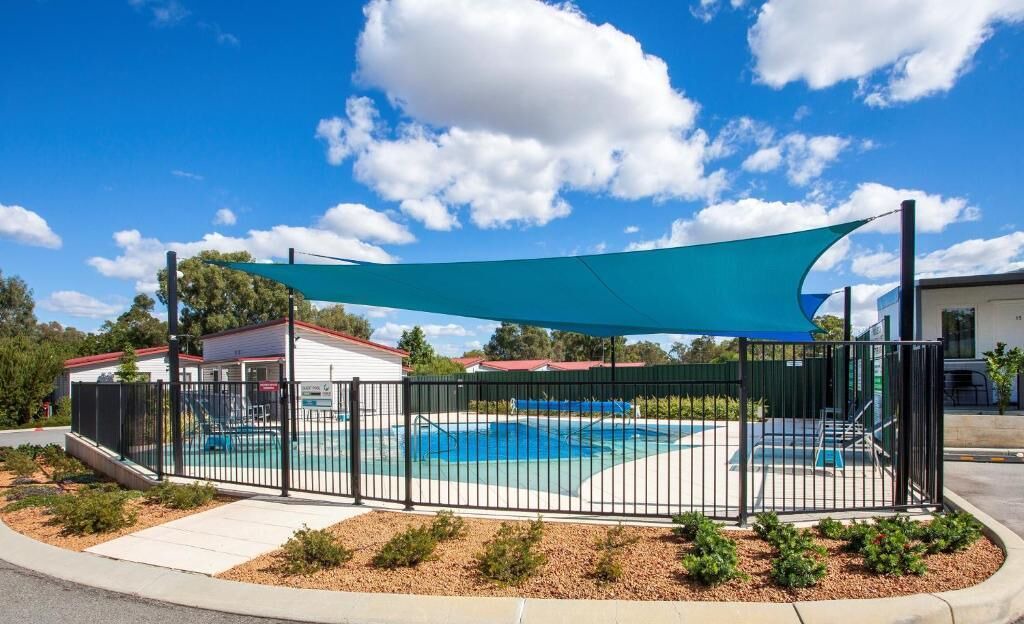 Photo of Outdoor in Middle Swan