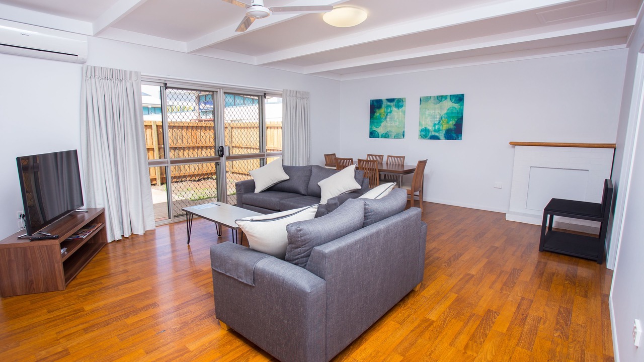 Photo of Bedroom in Wilsonton