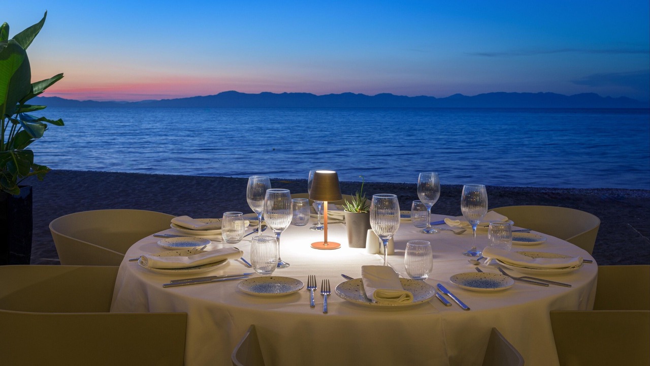 Photo of Outdoor in Ixia