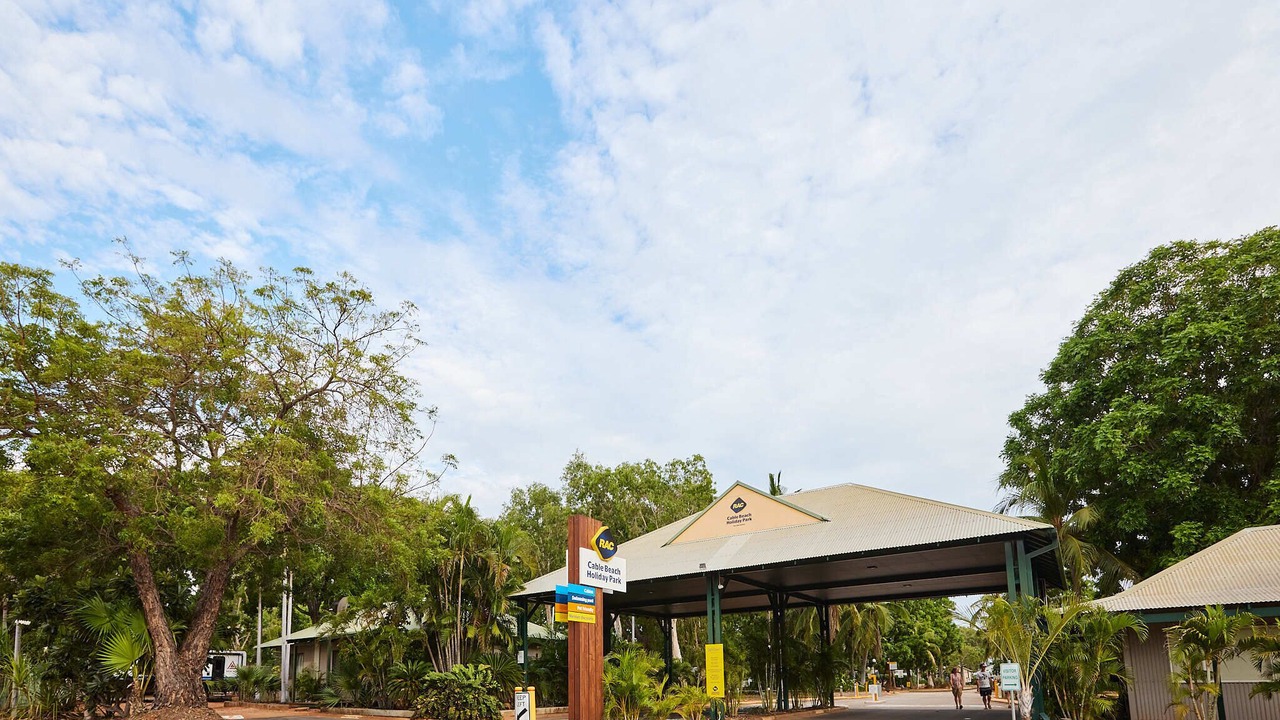 Photo of Outdoor in Cable Beach