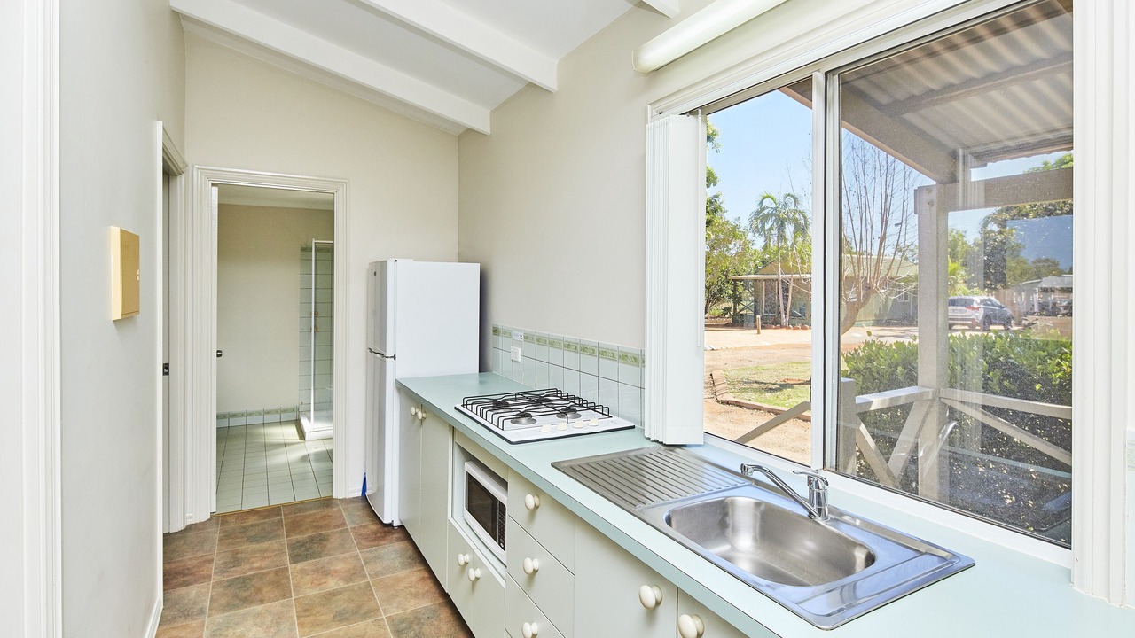 Photo of Kitchen in Cable Beach