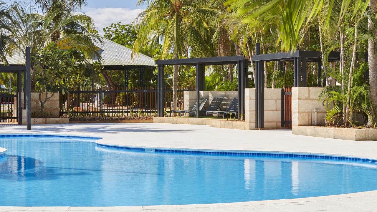 Photo of Outdoor in Cable Beach