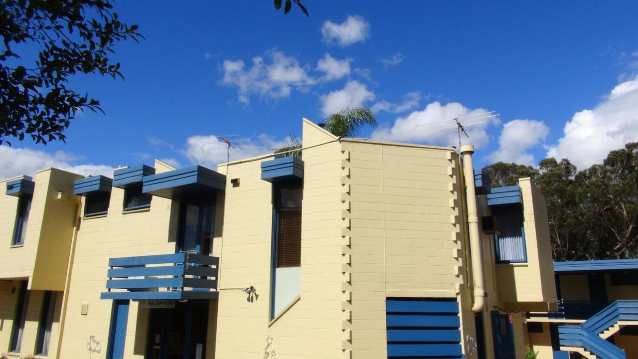 Photo of Outdoor in Kew