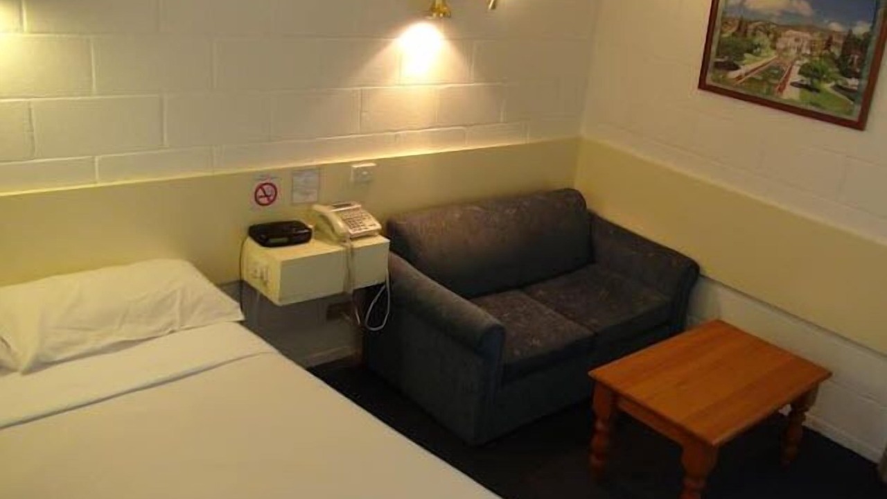 Photo of Livingroom in Kew