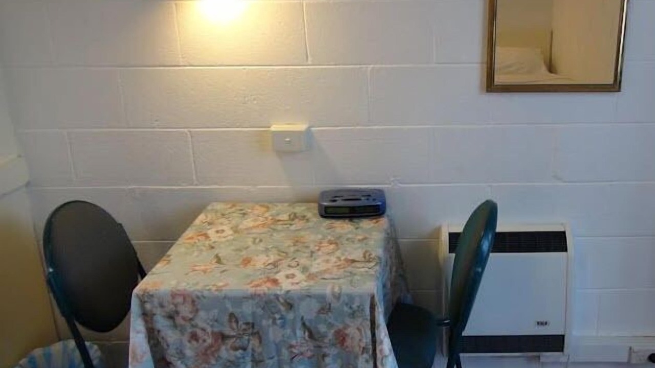Photo of Bedroom in Kew