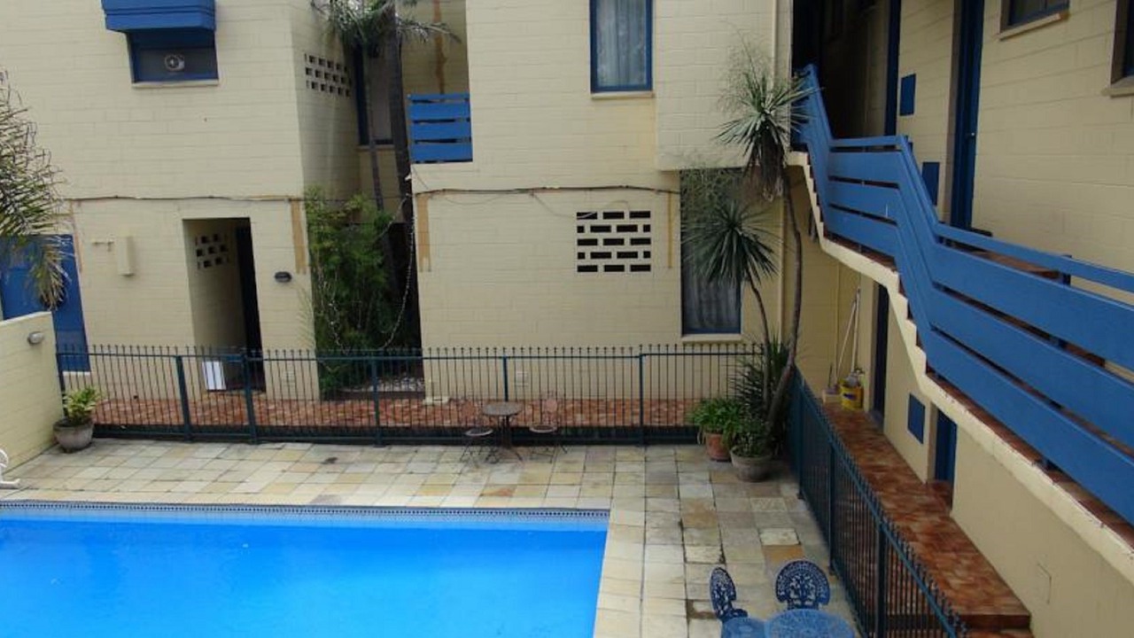 Photo of Outdoor in Kew