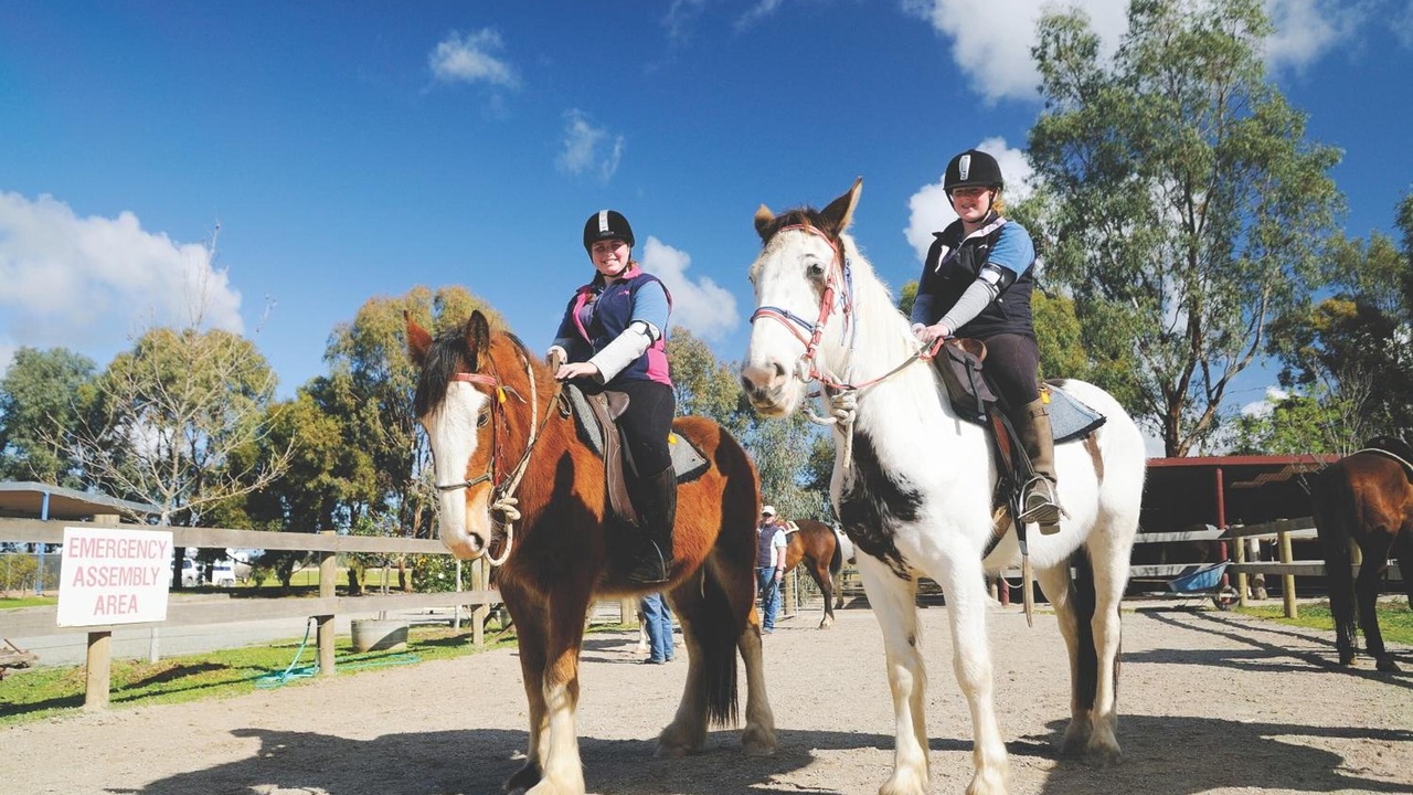 Photo of Others in Echuca