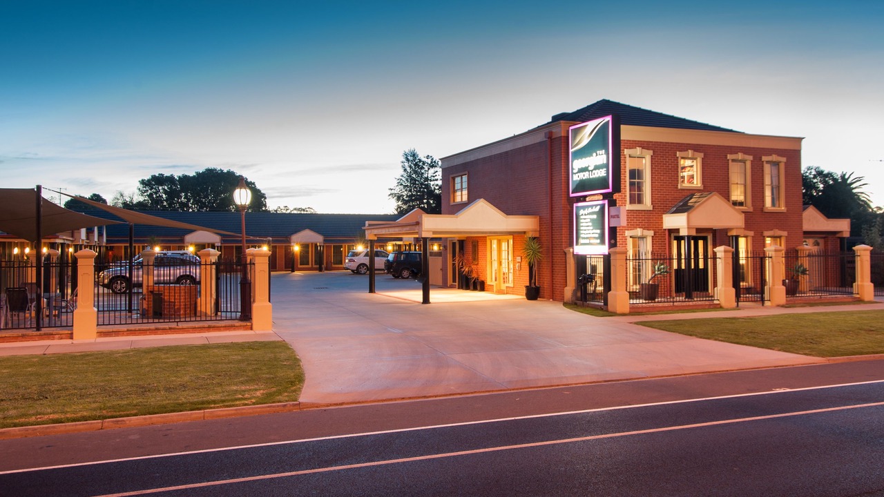 Photo of Outdoor in Echuca