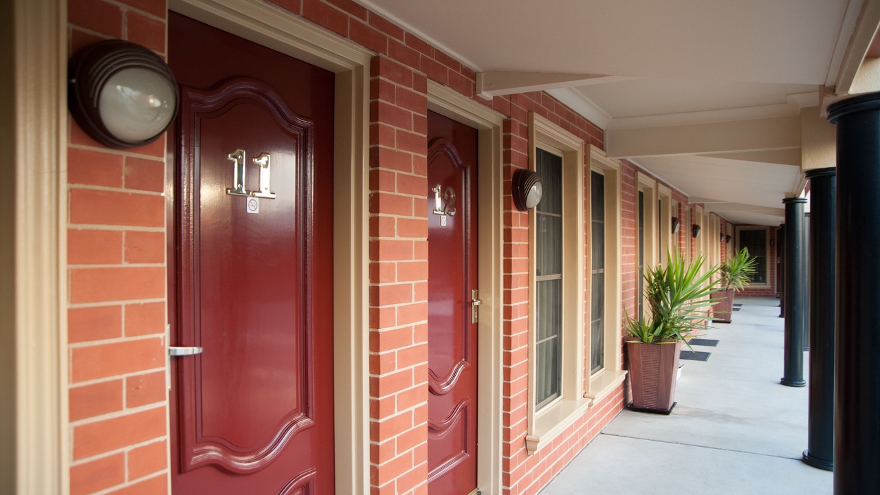 Photo of Outdoor in Echuca